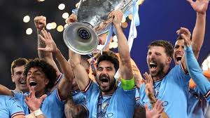 ＂大心脏＂回归！陈雨菲夺复出后首冠.